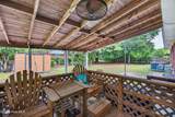 406 Sharon Drive - Photo 36