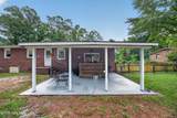 406 Sharon Drive - Photo 37