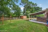 406 Sharon Drive - Photo 38