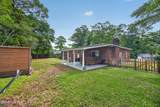406 Sharon Drive - Photo 39