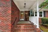 406 Sharon Drive - Photo 4