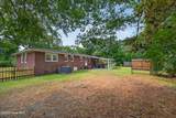 406 Sharon Drive - Photo 40