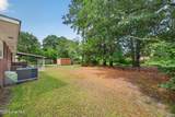 406 Sharon Drive - Photo 41