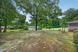 406 Sharon Drive - Photo 42