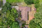 406 Sharon Drive - Photo 43