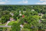 406 Sharon Drive - Photo 44