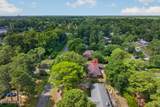 406 Sharon Drive - Photo 45