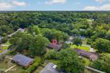 406 Sharon Drive - Photo 46