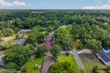 406 Sharon Drive - Photo 47