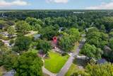406 Sharon Drive - Photo 48