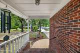 406 Sharon Drive - Photo 5