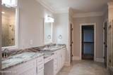 217 Marsdale Drive - Photo 10