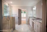 217 Marsdale Drive - Photo 11