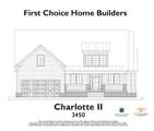 217 Marsdale Drive - Photo 12