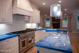 217 Marsdale Drive - Photo 7