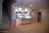 217 Marsdale Drive - Photo 8