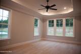 217 Marsdale Drive - Photo 9