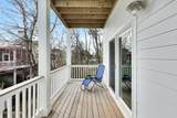 1407 Searay Lane - Photo 13