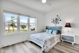 1407 Searay Lane - Photo 16
