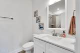 1407 Searay Lane - Photo 18