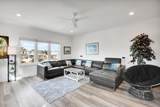 1407 Searay Lane - Photo 22