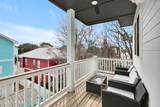 1407 Searay Lane - Photo 32