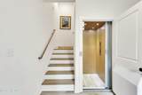 1407 Searay Lane - Photo 4