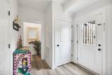 1407 Searay Lane - Photo 5