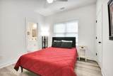 1407 Searay Lane - Photo 6