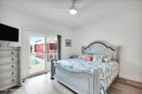 1407 Searay Lane - Photo 9