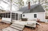 1404 Captains Road - Photo 26