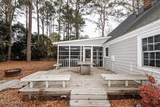 1404 Captains Road - Photo 27