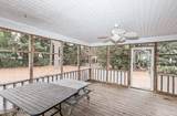 1404 Captains Road - Photo 28