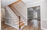 1404 Captains Road - Photo 33