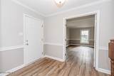 1404 Captains Road - Photo 36