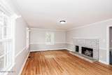 1404 Captains Road - Photo 44
