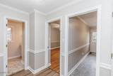 1404 Captains Road - Photo 46