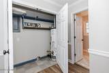 1404 Captains Road - Photo 47
