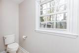 1404 Captains Road - Photo 48