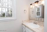 1404 Captains Road - Photo 49