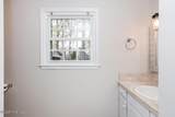 1404 Captains Road - Photo 50