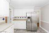 1404 Captains Road - Photo 56