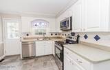 1404 Captains Road - Photo 58