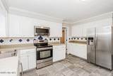1404 Captains Road - Photo 59