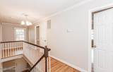 1404 Captains Road - Photo 60