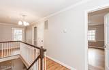 1404 Captains Road - Photo 61