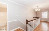 1404 Captains Road - Photo 62