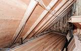1404 Captains Road - Photo 64