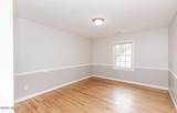 1404 Captains Road - Photo 65