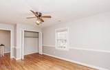 1404 Captains Road - Photo 68